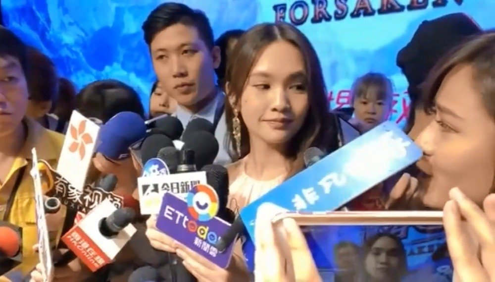 微博视频客户端微博网页版登录入口电脑版