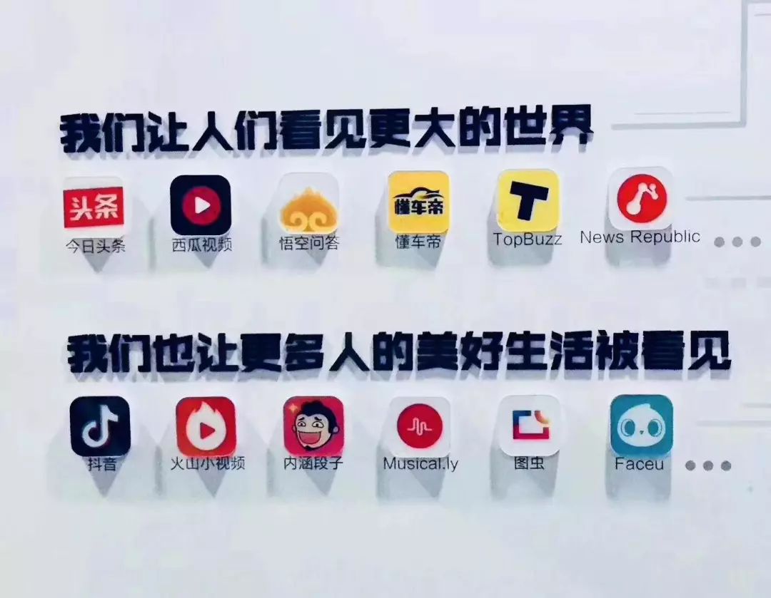 微博视频客户端微博网页版登录入口电脑版-第2张图片-太平洋在线下载