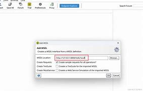 客户端webservicewebservice如何调用