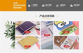 悦旺苹果下载版悦轻松苹果手机下载-第2张图片-太平洋在线下载