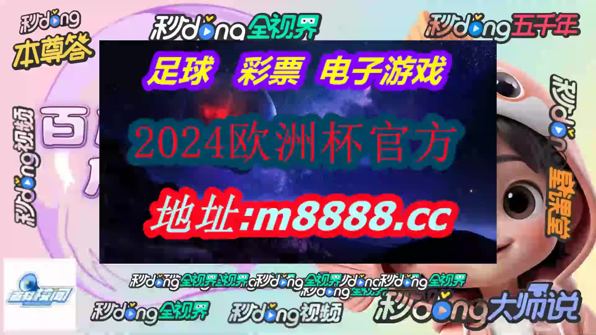 ag客户端ag平台客户端