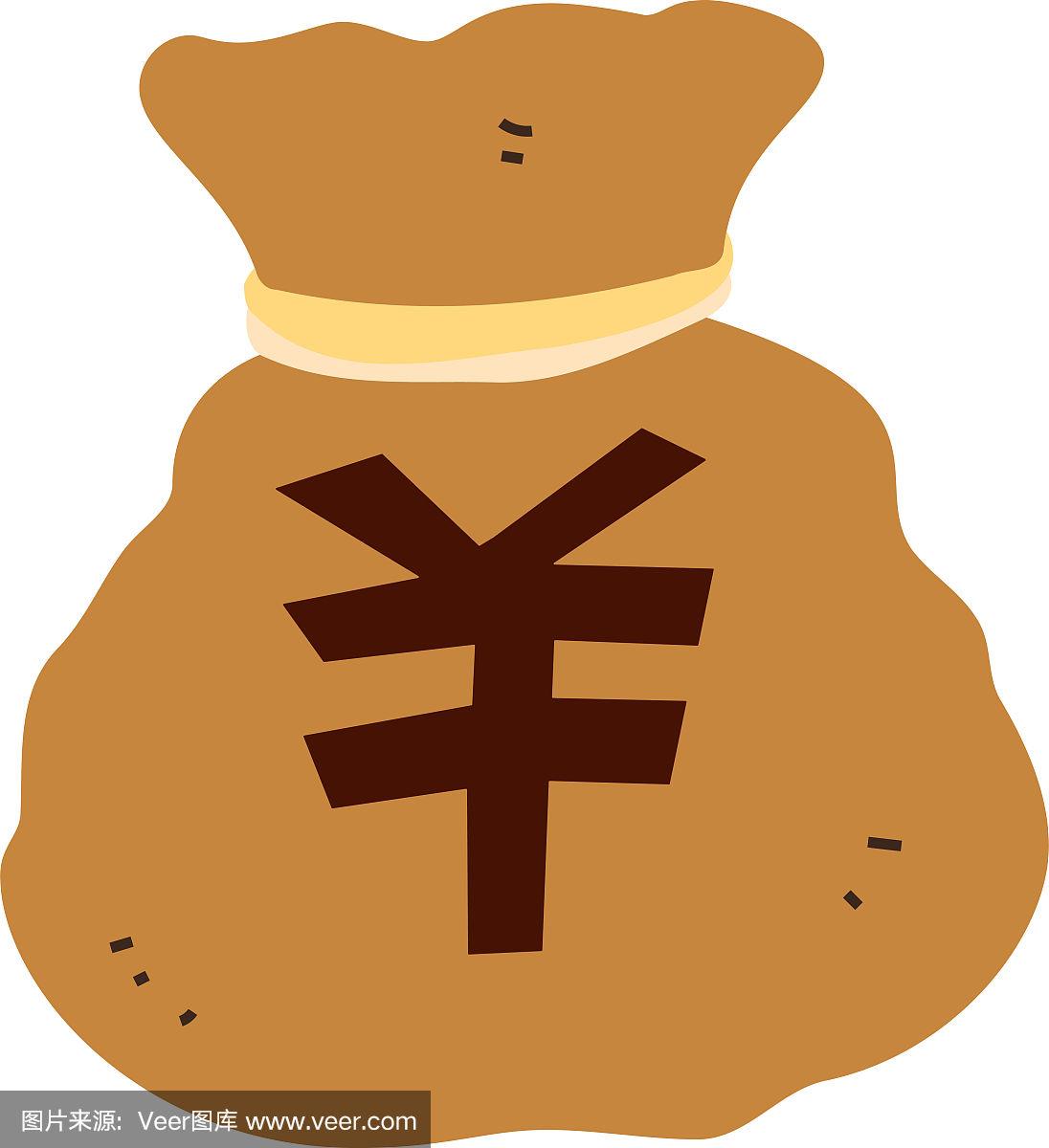 包有钱安卓版有钱没钱回家过年游戏安卓版-第1张图片-太平洋在线下载