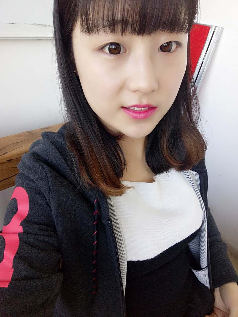 95美女秀手机版95秀直播是不是倒闭了-第1张图片-太平洋在线下载