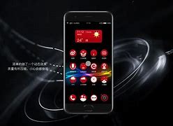 easybeats安卓版easyrecovery数据恢复软件-第1张图片-太平洋在线下载