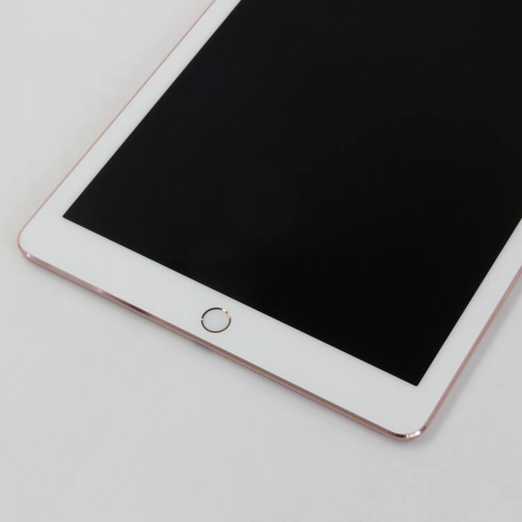 2016版苹果平板ipad版本太低怎么更新