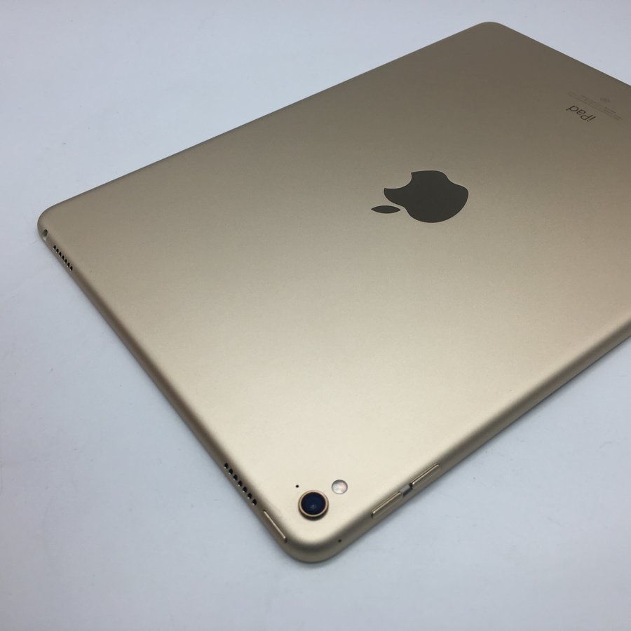 2016版苹果平板ipad版本太低怎么更新-第2张图片-太平洋在线下载
