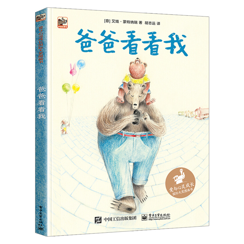 工业放置手机版工业用氧气瓶施工现场放置要求