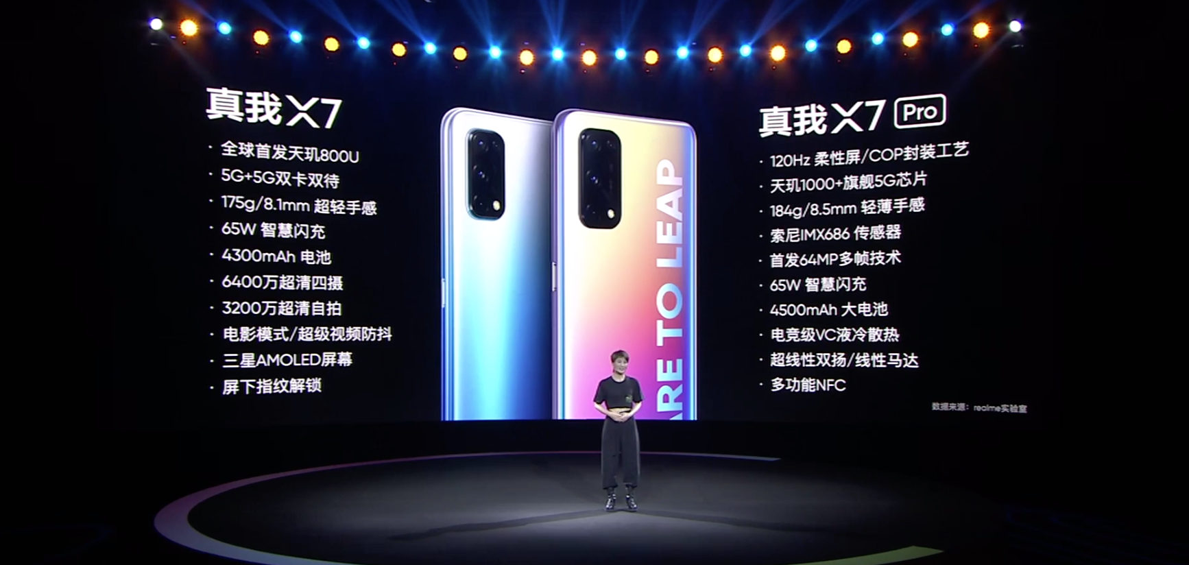 真我手机新闻真我realme手机官网-第2张图片-太平洋在线下载