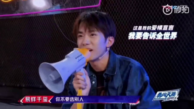 久期客户端债券久期计算公式