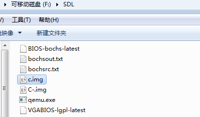 手机版sdlsd软件下载教程