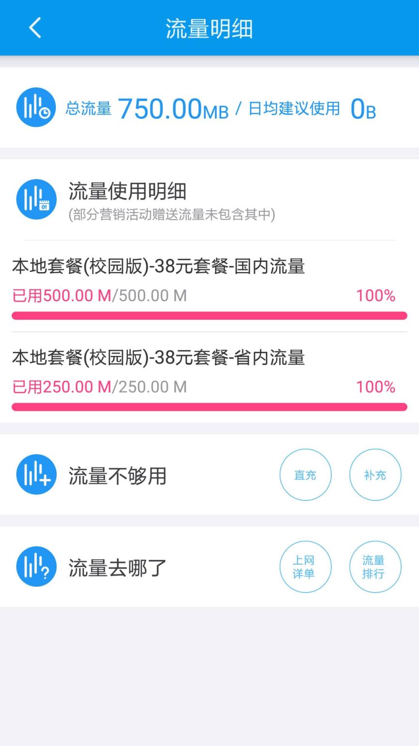 安卓官方客户端抖音客户端登录入口-第2张图片-太平洋在线下载