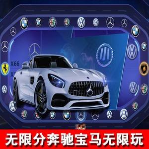 苹果想玩安卓版iphone尝鲜派网址-第2张图片-太平洋在线下载