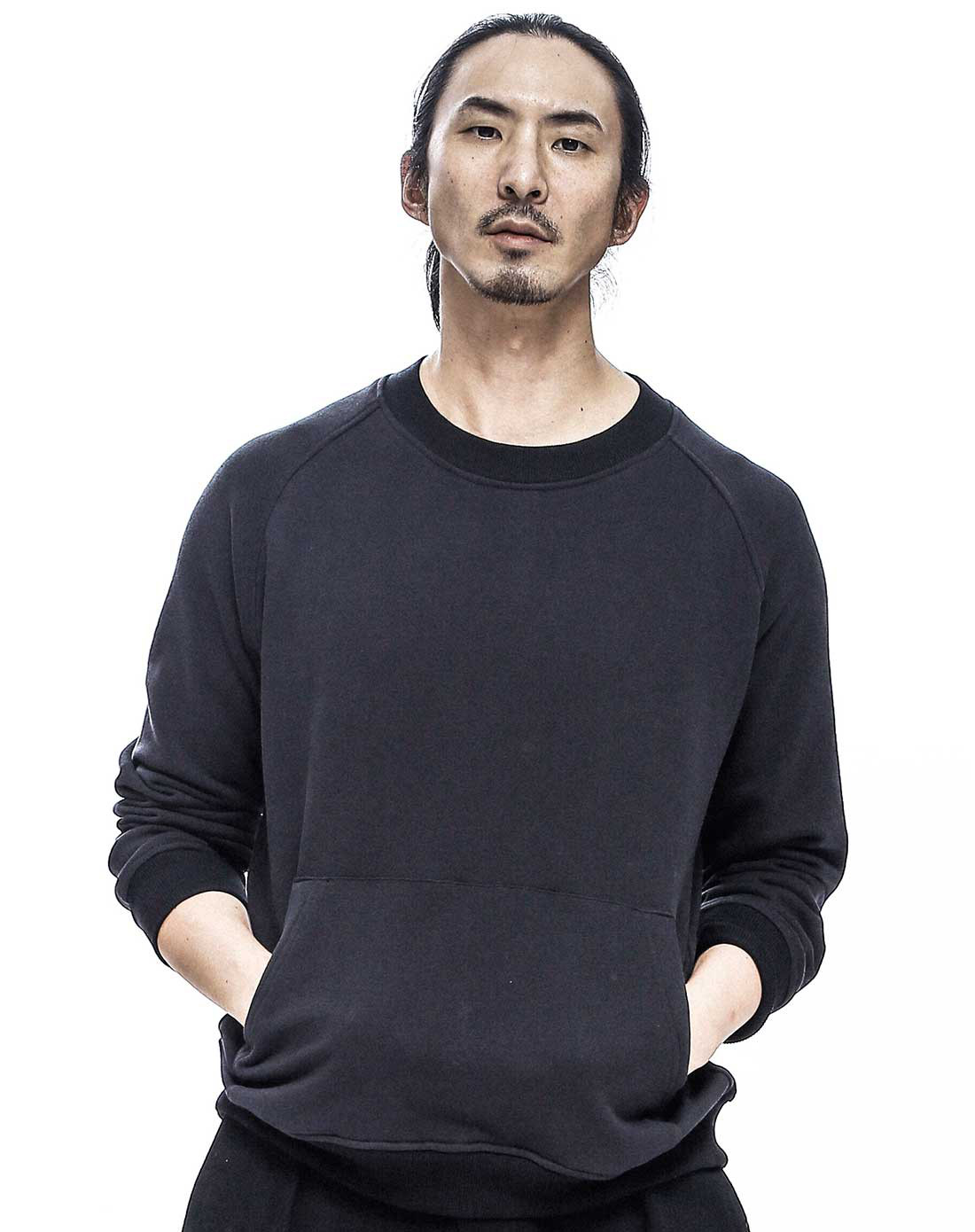 anthesis安卓版assistant下载安卓版