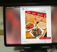 beechat安卓版下载免费chatgtp下载35官网-第1张图片-太平洋在线下载