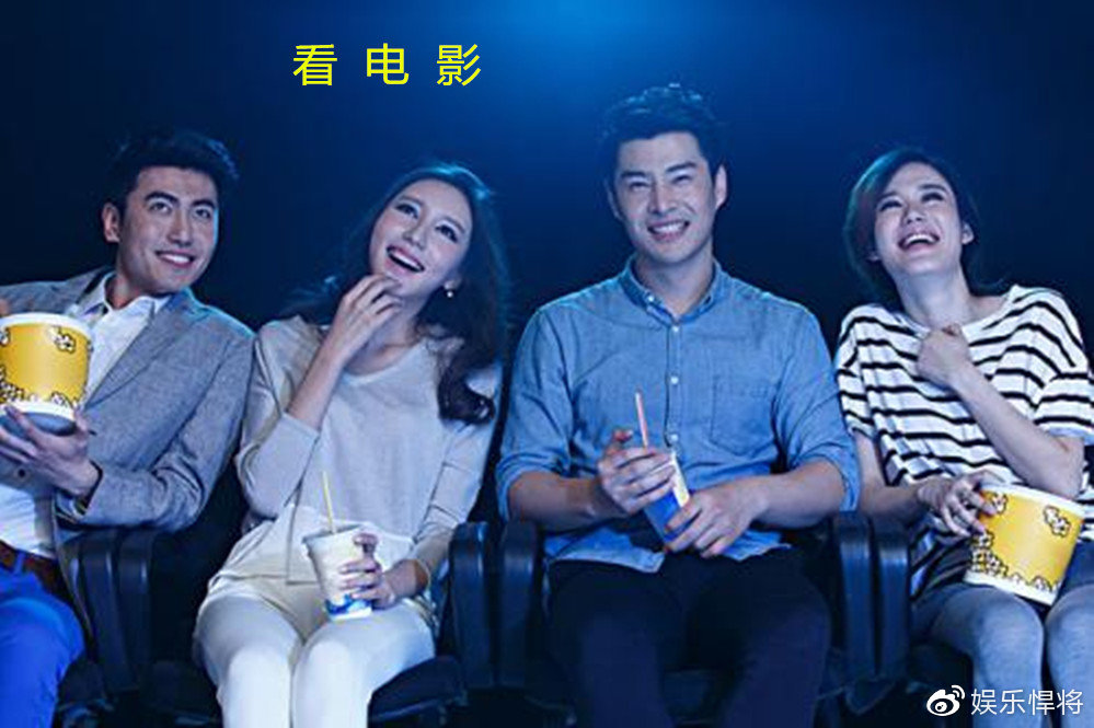 平民影视苹果版十大免费追剧app苹果版-第2张图片-太平洋在线下载