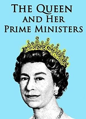 primeruler安卓版pr软件下载官方免费版2022-第2张图片-太平洋在线下载