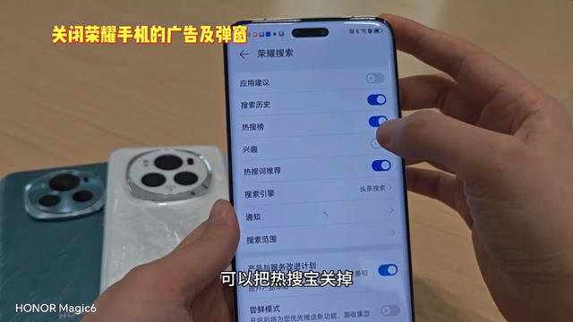 手机上的百度如何关闭资讯陕西黑猫计划关闭拆除焦炉-第2张图片-太平洋在线下载 手机上的百度如何关闭资讯陕西黑猫计划关闭拆除焦炉-第2张图片-太平洋在线下载