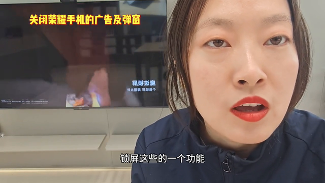 手机上的百度如何关闭资讯陕西黑猫计划关闭拆除焦炉-第4张图片-太平洋在线下载 手机上的百度如何关闭资讯陕西黑猫计划关闭拆除焦炉-第4张图片-太平洋在线下载