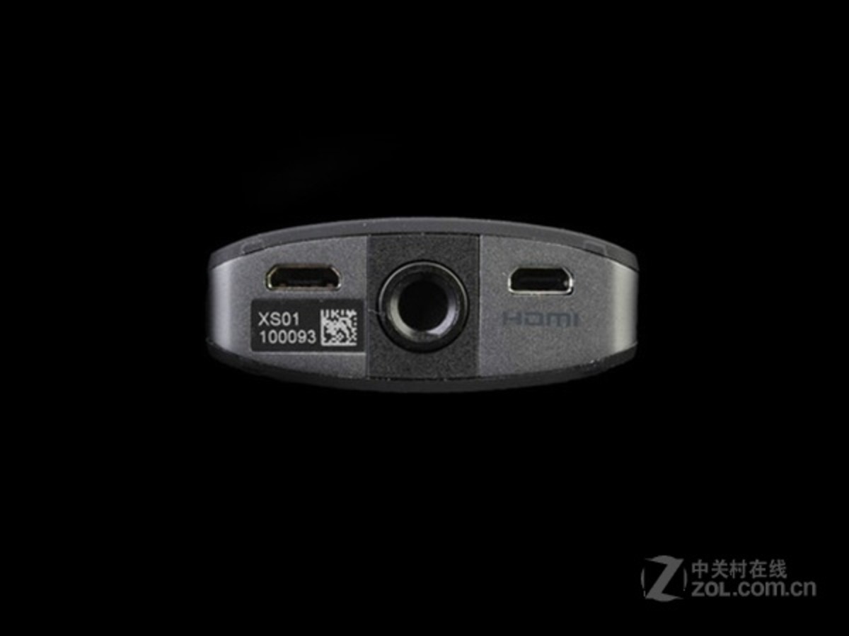 thetas安卓版tap加速器官网入口-第2张图片-太平洋在线下载
