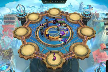 btcomet安卓版bitcomet苹果官方下载-第1张图片-太平洋在线下载