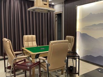 嘉禾棋牌安卓版开元53ky棋牌app下载-第2张图片-太平洋在线下载