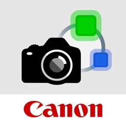cameraconnect安卓版安卓下载佳能官网cameraconnect安卓下载