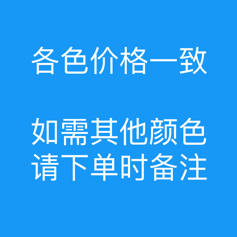 华夏手机版华夏宏图手机版在哪下载-第1张图片-太平洋在线下载