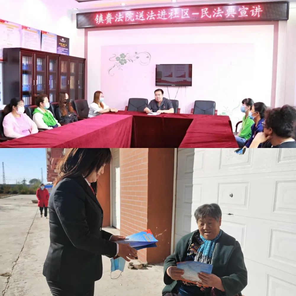 怎么用手机看镇赉新闻手机看新闻联播在哪里看