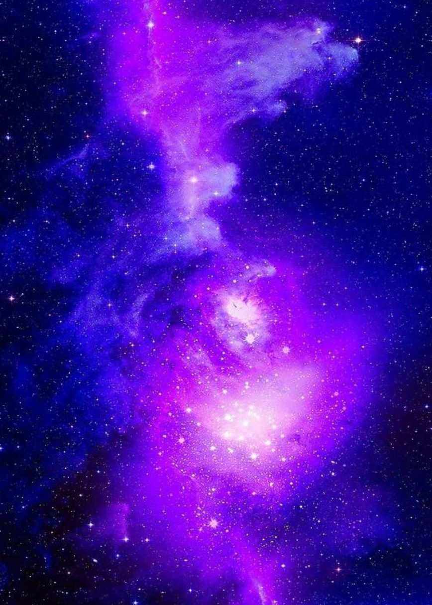 星空安卓版下星空私人影视剧免费