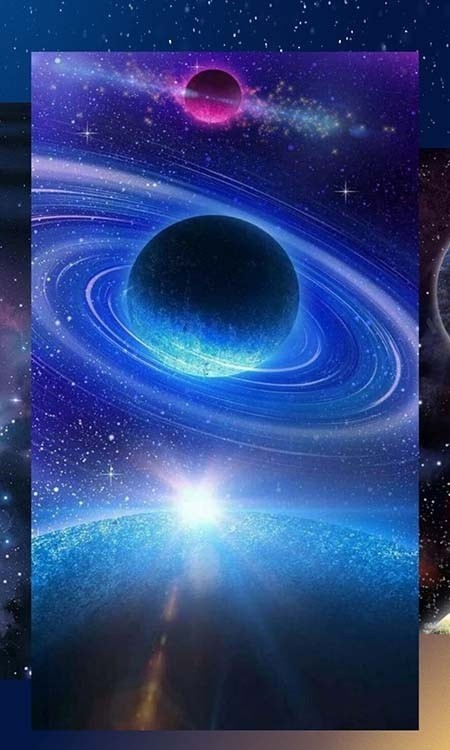 星空安卓版下星空私人影视剧免费-第2张图片-太平洋在线下载