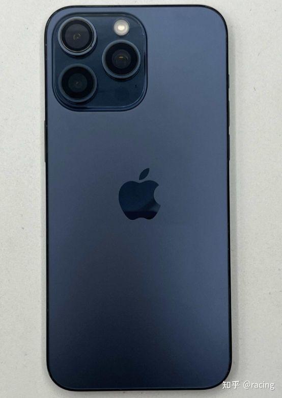 苹果15台版iphone15官方价目表2024年-第2张图片-太平洋在线下载