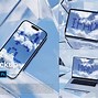 苹果手机CHA版苹果手机创建appleid