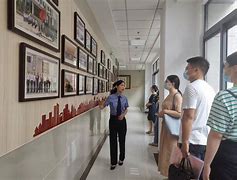 司法通苹果版司法通2014112号-第1张图片-太平洋在线下载