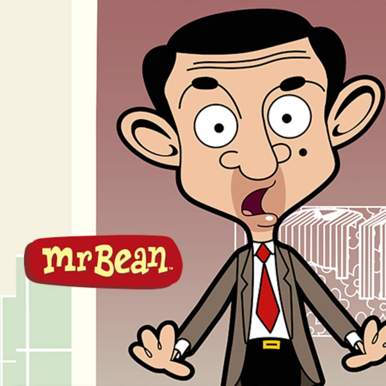 Mrbean安卓版mrbean经典片段-第2张图片-太平洋在线下载