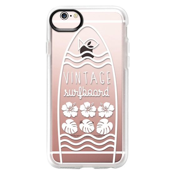 surfboard苹果版下载surfboard配置文件下载