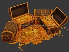 金宝箱苹果版金铲铲之战苹果电脑版