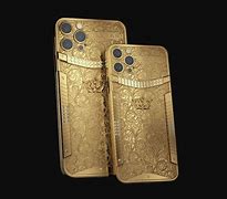 金宝箱苹果版金铲铲之战苹果电脑版-第2张图片-太平洋在线下载