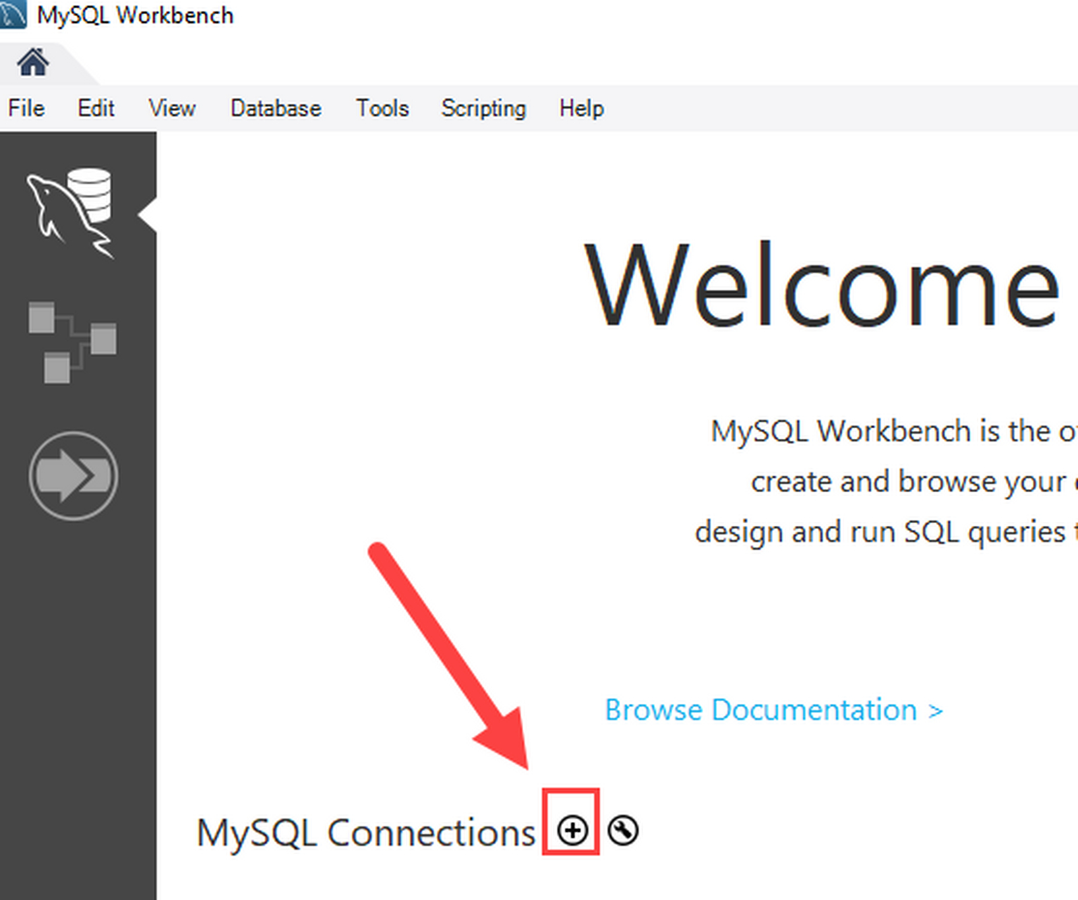 怎样进入mysql客户端通过shell进入mysql-第2张图片-太平洋在线下载