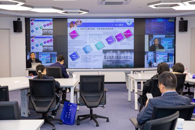 线下校区客户端北京联合大学直播点播系统