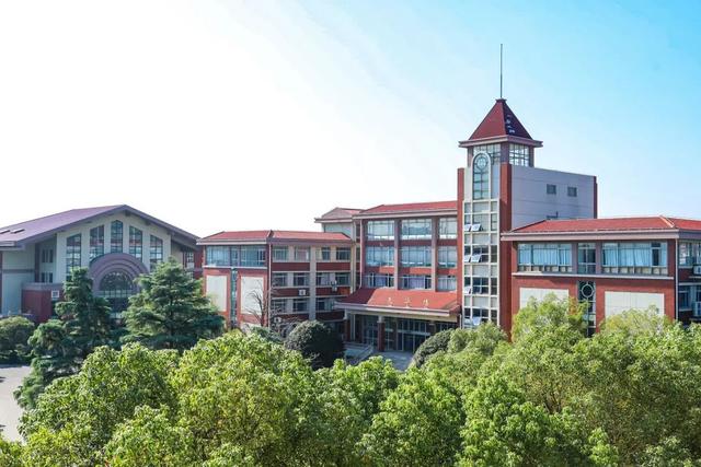 线下校区客户端北京联合大学直播点播系统-第2张图片-太平洋在线下载