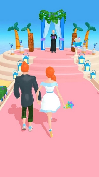 wedding安卓版ddmreading安卓下载-第1张图片-太平洋在线下载