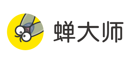 知了app苹果版知音app下载最新版本-第1张图片-太平洋在线下载