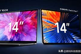 苹果12壁纸皮质版iphone12壁纸原图无损