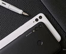 苹果12壁纸皮质版iphone12壁纸原图无损-第2张图片-太平洋在线下载