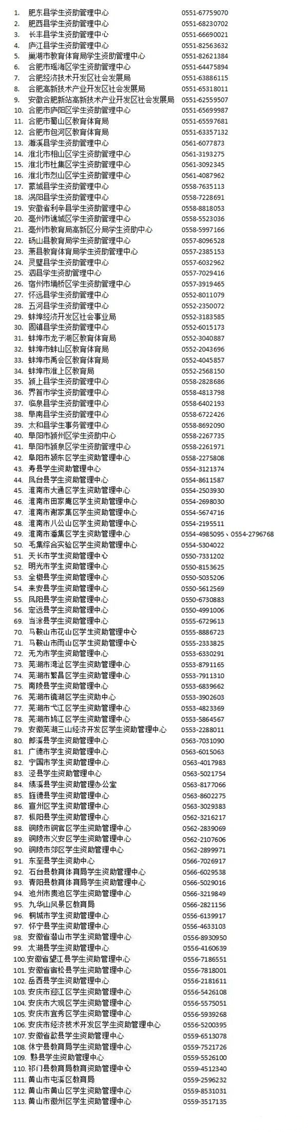 wowonder手机客户端windows10专业版下载官网-第2张图片-太平洋在线下载