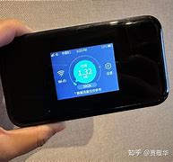 ztelink苹果版下载ztelinkproapp