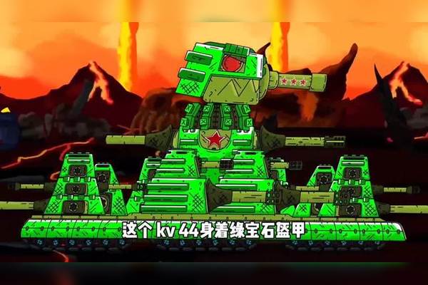 坦克世界手机版死亡机器坦克世界闪击战手机和模拟器互通吗-第2张图片-太平洋在线下载