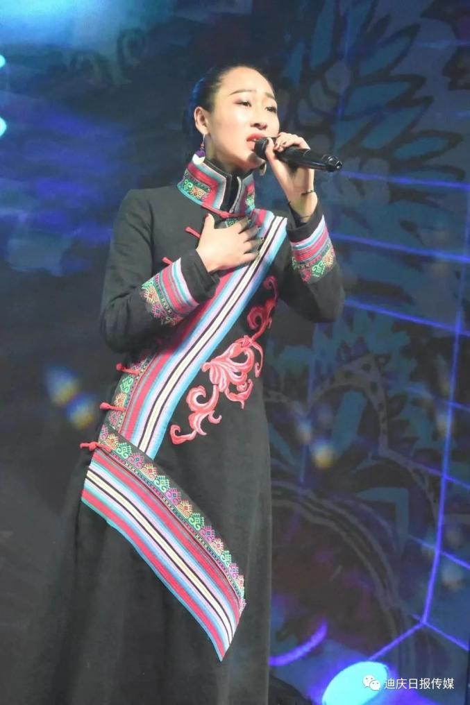 手机版彝族音乐会凉山彝文手机输入法