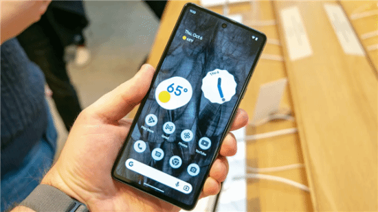 苹果14安卓版iphone14相机软件安卓版-第2张图片-太平洋在线下载