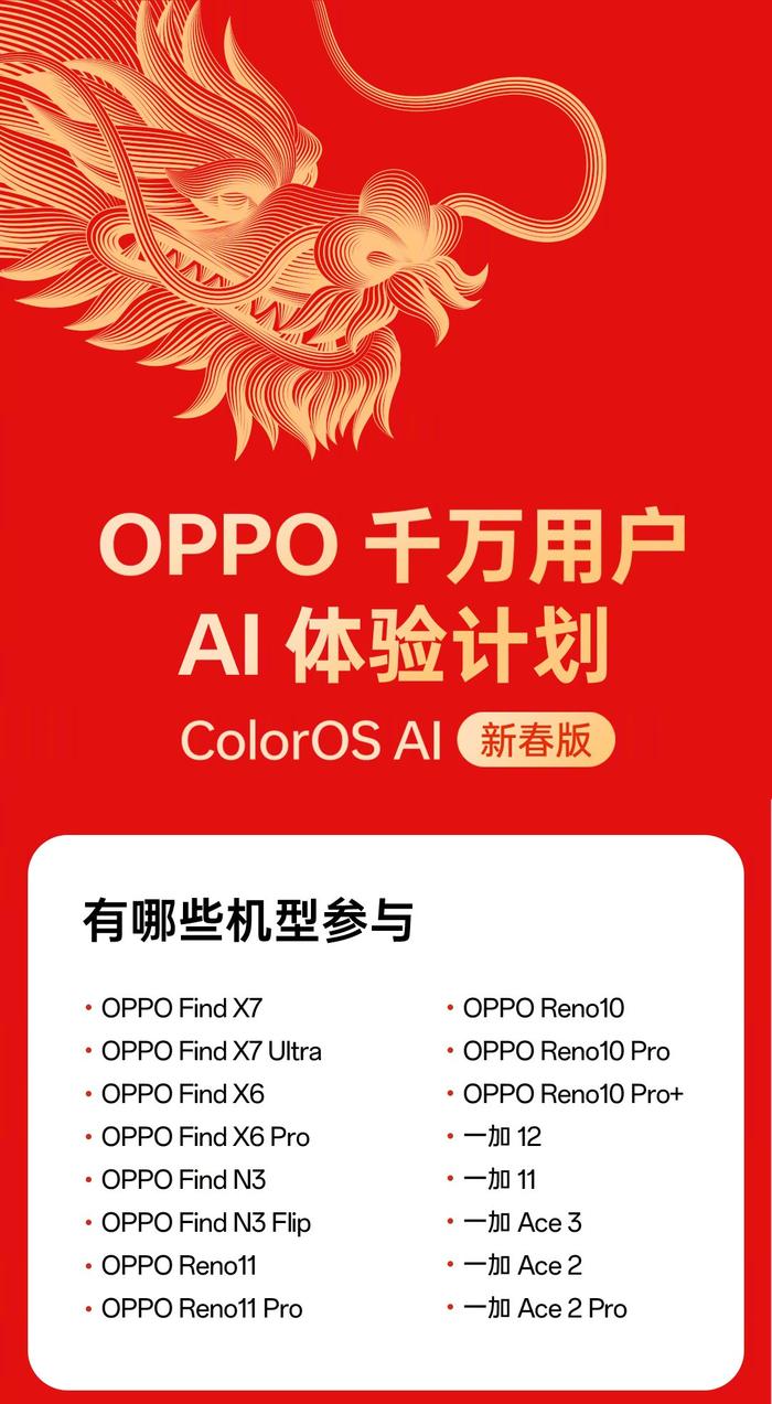 局放模拟装置手机版电脑组装模拟器中文版下载